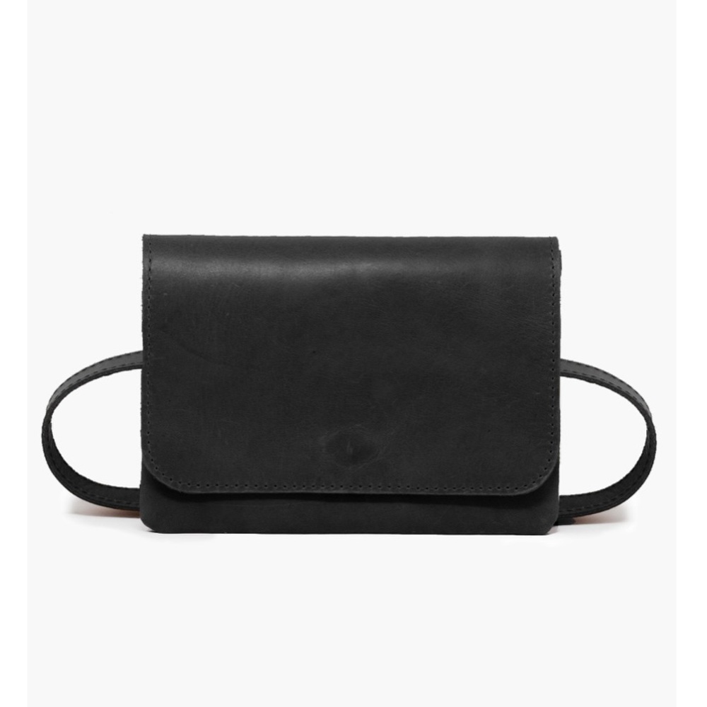 Able Mare Belt Bag